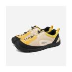 スニーカー KEEN JASPER RO