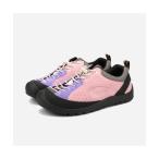 ショッピングkeen スニーカー KEEN WOMEN JASPER ROCKS SP / キーン ウィメンズ ジャスパー ロックス エスピー / 1031348 レディー