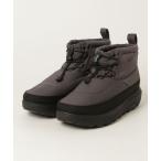 ショッピングコロンビア スニーカー コロンビア  イエローテイル ショーティー ウォータープルーフ オムニヒート メンズ レディース