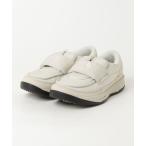 ショッピングノースフェイス スニーカー ザ ノース フェイス THE NORTH FACE Nuptse Loafer_ヌプシ ローファー レディース