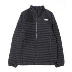 コート ジャケット ザ ノース フェイス THE NORTH FACE Thunder Jacket _サンダージャケット メンズ
