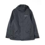 ショッピングコロンビア コート ジャケット コロンビア  トンネルフォールズ2インターチェンジジャケット メンズ