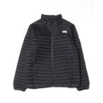 ダウンコート ダウンジャケット ザ ノース フェイス THE NORTH FACE Thunder Jacket _サンダージャケット レディース