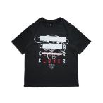 tシャツ シナモロール CLOVER Tシャツ メンズ レディース