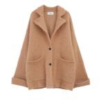 ジャケット テーラードジャケット 「CL