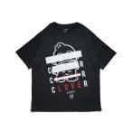 ショッピングハローキティ tシャツ ハンギョドン CLOVER Tシャツ メンズ レディース