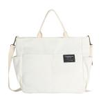 トートバッグ トートバッグ キャンバス ktotebag919 メンズ レディース