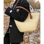 ショッピングカゴバッグ かごバッグ カゴバッグ かごバッグ ハンドバッグ