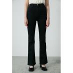 ジーンズ デニム デニムパンツ HW Reb