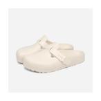 サンダル BIRKENSTOCK BOSTON EVA -REGULAR- / ビルケンシュトック ボストン EVA レギュラーフィット / 1027