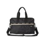 コスメキッチン LeSportsac×Cosme Kitchen / DELUXE MED WEEKENDER