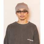 ニット帽 ニットキャップ SMOOTH CS WATCH メンズ レディース