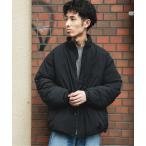 ショッピングau コート ジャケット 「別注」Snow Peak Apparel×DOORS　N/T Insulation Jacket メンズ