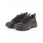 スニーカー VANS ヴァンズ MTE CROSSPATH XC GORE-TEX MTE クロスパス XC GORE-TEX VN000DAM1OJ