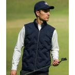 �x�X�g �W�� �uDIVINER GOLF�v�����L���g�_�E���x�X�g �����Y �S���t�E�F�A �_�E��90% �X�^���h�l�b�N �H�� �~�� �����Y