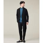  выставить [ верх и низ 2 позиций комплект /WEB ограничение ]WINTER SHIELD кашемир Touch выставить / костюм мужской женский 