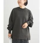  футболка тренировочный ребра do King обратная сторона ворсистый тянуть over женский 