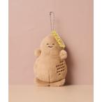 チャーム フーディーズチャーム レディース メンズ