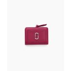 ショッピングJACOBS 財布 THE UTILITY SNAPSHOT MINI COMPACT WALLET/ザ ユティリティ スナップショット ミニ コンパクト ウォレッ