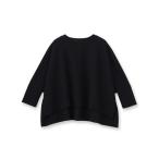 tシャツ COGTHEBIGSMOKE（コグ ザ ビッグスモーク）「別注」ISADORA トップス レディース