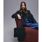 �g�[�g�o�b�O Allyn �A���� �C�����Q�C�e�B�b�h�n���h�� �g�[�g�o�b�O ���f�B�[�X