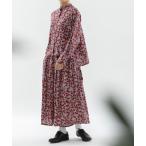 ショッピングドゥ パンツ ビエラユーカリプリントキュロットスカート レディース