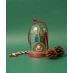 ショッピングハンドクリーム ハンドクリーム ノエル ミニョン ドームギフト