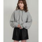  брюки smooth flow short culottes[I_am × kimina] / гладкий f low Short юбка-брюки женский 