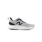  New balance спортивные туфли Fresh Foam 625 Kids ребенок мужчина девочка 