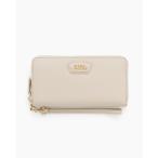 財布 THE CONTINENTAL WALLET/ザ エブリデイ コンチネンタル ウォレット レディース メンズ