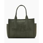 トートバッグ PUFFY NYLON LARGE TOTE BAG/ザ パフィー ナイロン トート バッグ ラージ レディース メンズ