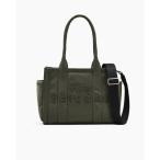 トートバッグ PUFFY NYLON MEDIUM TOTE BAG/ザ パフィー ナイロン トート バッグ ミディアム レディース メンズ