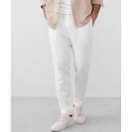 [BANANA REPUBLIC FACTORY STORE] легкий брюки 28/30 слоновая кость мужской 