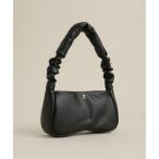 「JW PEI」 ハンドバッグ FREE ブラック レディース