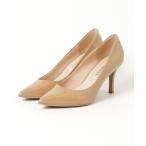 「DIANA」 パンプス 23.5c