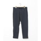 [GLOBAL WORK] легкий брюки M черный мужской 