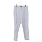 「G.O.C」 スラックス ME