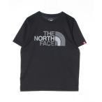 「THE NORTH FACE」 半袖T�