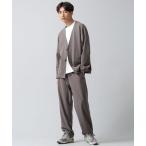 [NANO universe] выставить M Brown мужской 