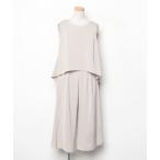 [mystic] выставить свободный бежевый женский 