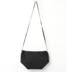 「Herve Chapelier」 ショ