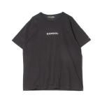 「KANGOL」 半袖Tシャツ 
