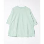 「Champion」 半袖Tシャ�