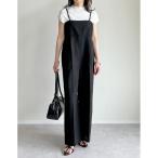 [Re:EDIT] все в одном SHORT черный женский 