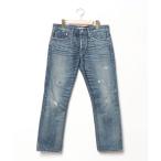 ショッピングロンハーマン 「Ron Herman」 デニムパンツ 29 ブルー メンズ