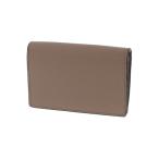 [PEDIR] футляр для карточек FREE оттенок коричневого прочее женский 