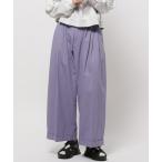 [niko and...] брюки-чинос LARGE бежевый женский 