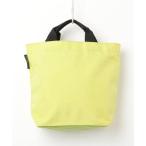 「Herve Chapelier」 ハンドバッグ - イ