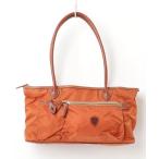 「Felisi」 トートバッグ - ブラウン レディース