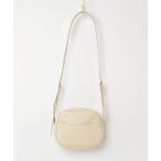 「THE ROW」 ショルダーバッグ -